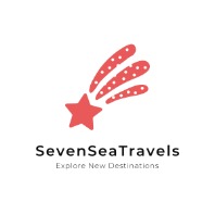 sevenseatravels