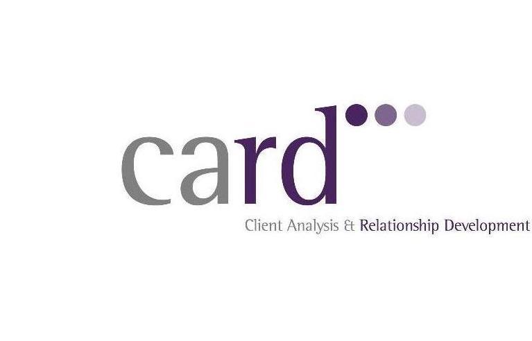 CARD Group Ltd