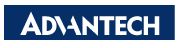 Advantech