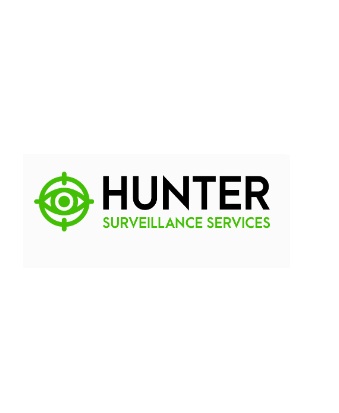 Hunter Investigations Ltd