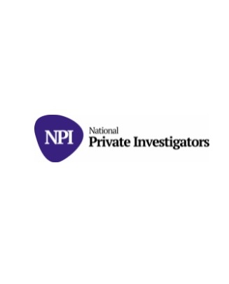 National Private Investigators