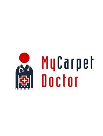 My Carpet Doctor