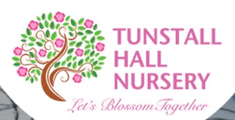 Tunstall Hall Nursery