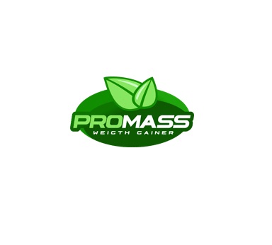 Promass Weight Gainer