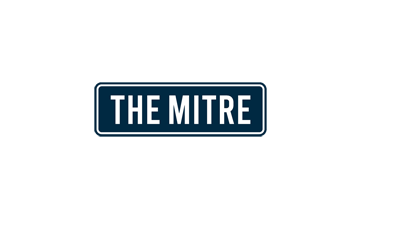 The Mitre