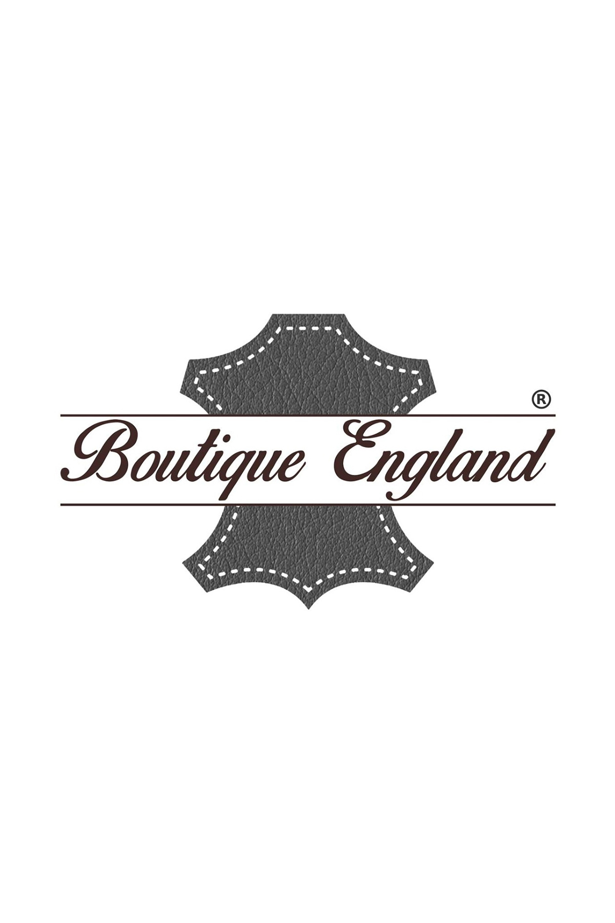 Boutique England