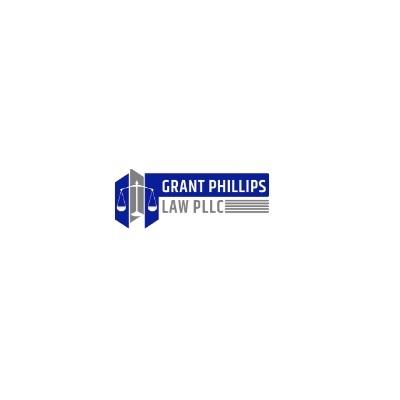 GRANT PHILLIPS LAW, PLLC