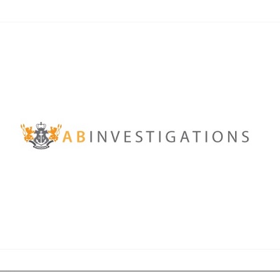 AB Private Investigators