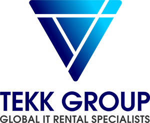 Tekk Group