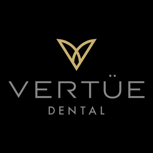 Vertüe Dental