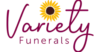 Variety Funerals