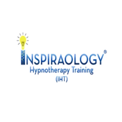 Inspiraology