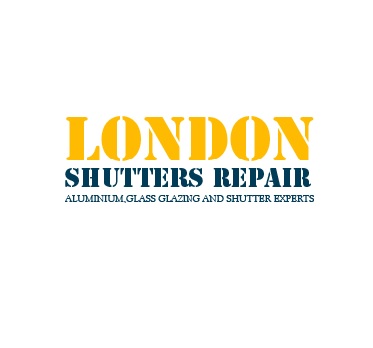  London Shutters Repair