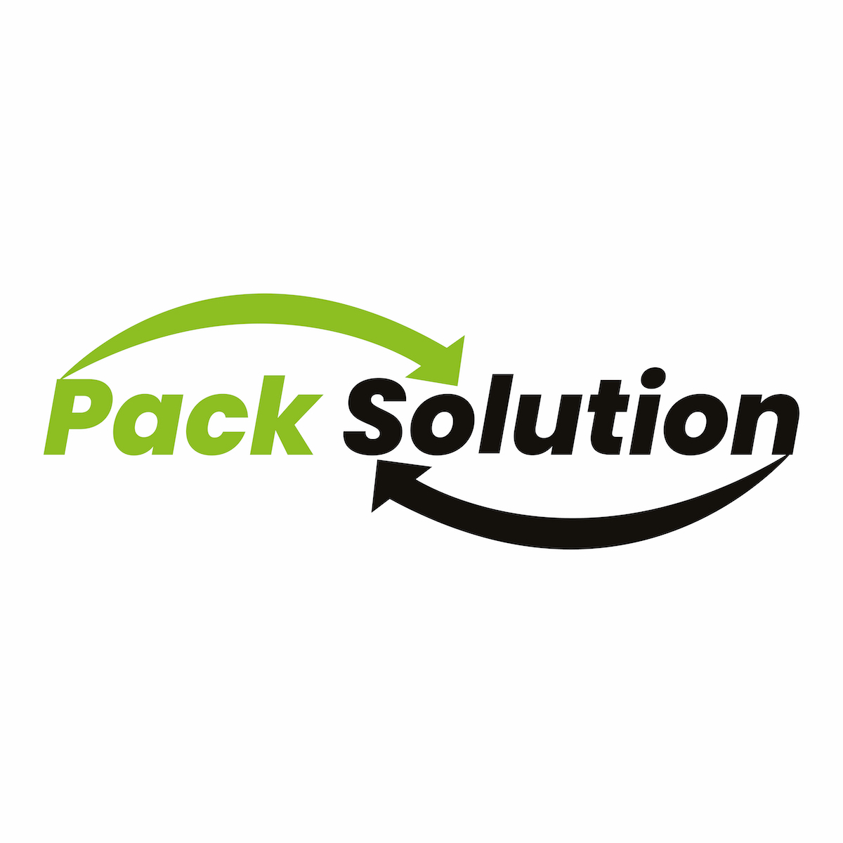 Pack Solution