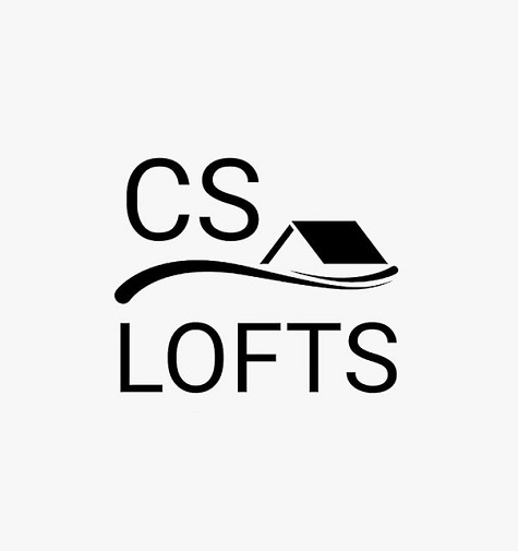 CS Lofts