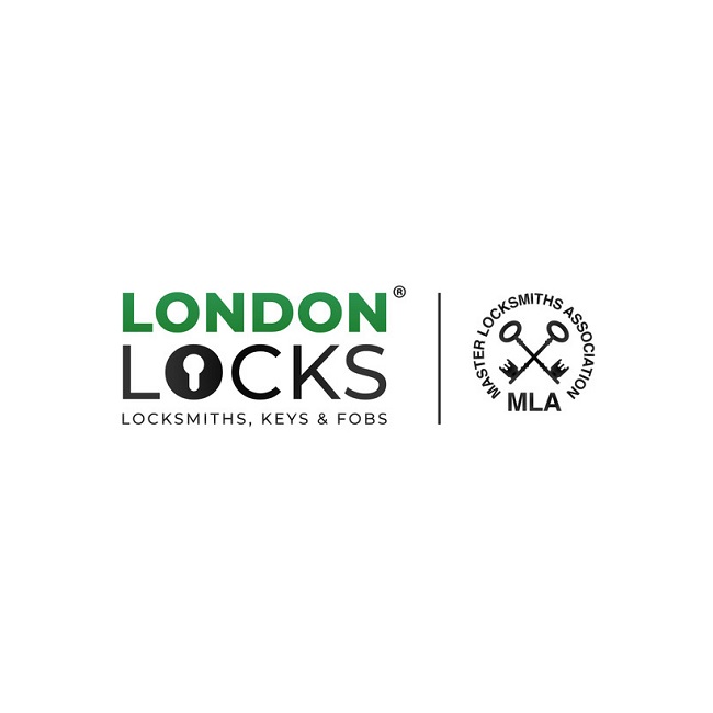 London Locks