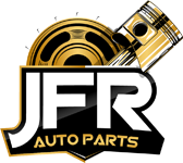 JFR Auto Parts