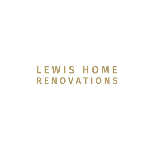 Lewis Home Renovations LTD