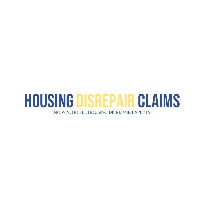 Housing Disrepair Claims