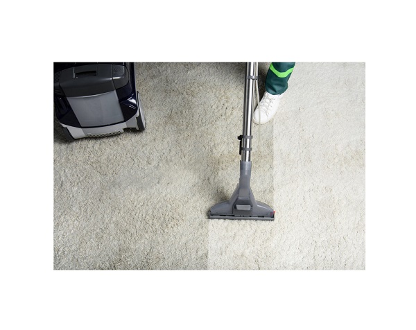 Sparkle Redhill Carpet Cleaning & Upholstery Cleaning