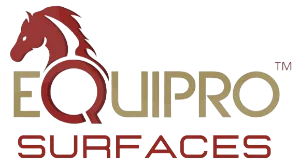 Equipro Surfaces