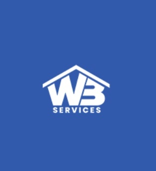 Wirral Building Services