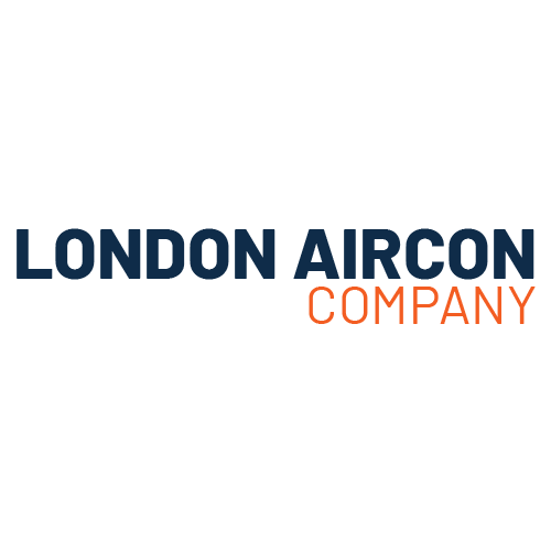 London Aircon Company