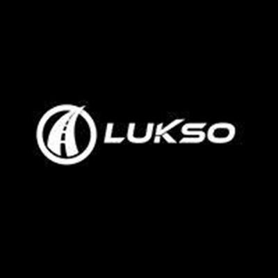 Lukso Travel