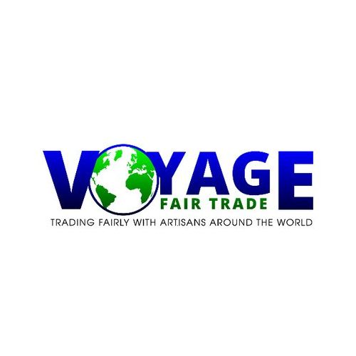 Voyage Fair Trade