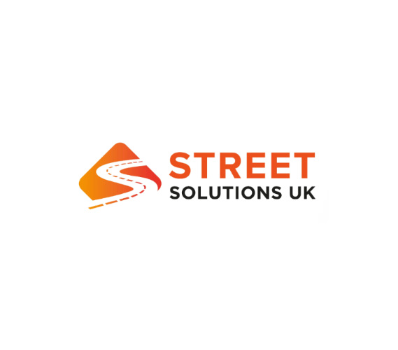 Street Solutions UK Ltd.