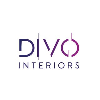 Divo Interiors LTD