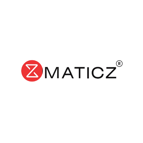 Maticz technologies