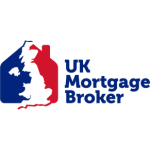 UK Mortgage Broker