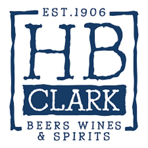 HB Clark is a premium supplier of spirits, beers, and soft drink