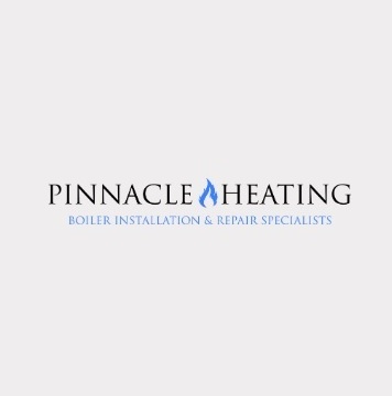 Pinnacle Heating - Boiler Installation & Repair Specialists