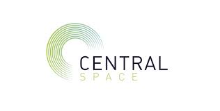 Central Space