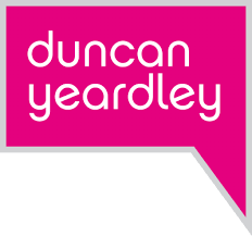 Duncan Yeardley Bracknell Estate Agents