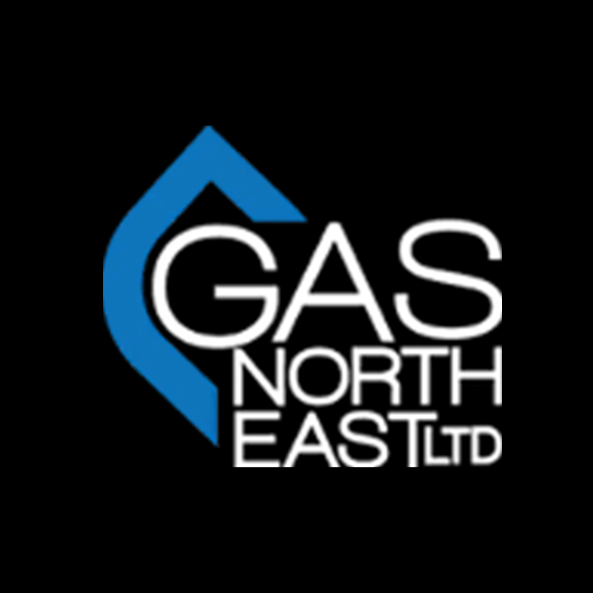 Gas North East Ltd