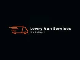 Lowry Van Services