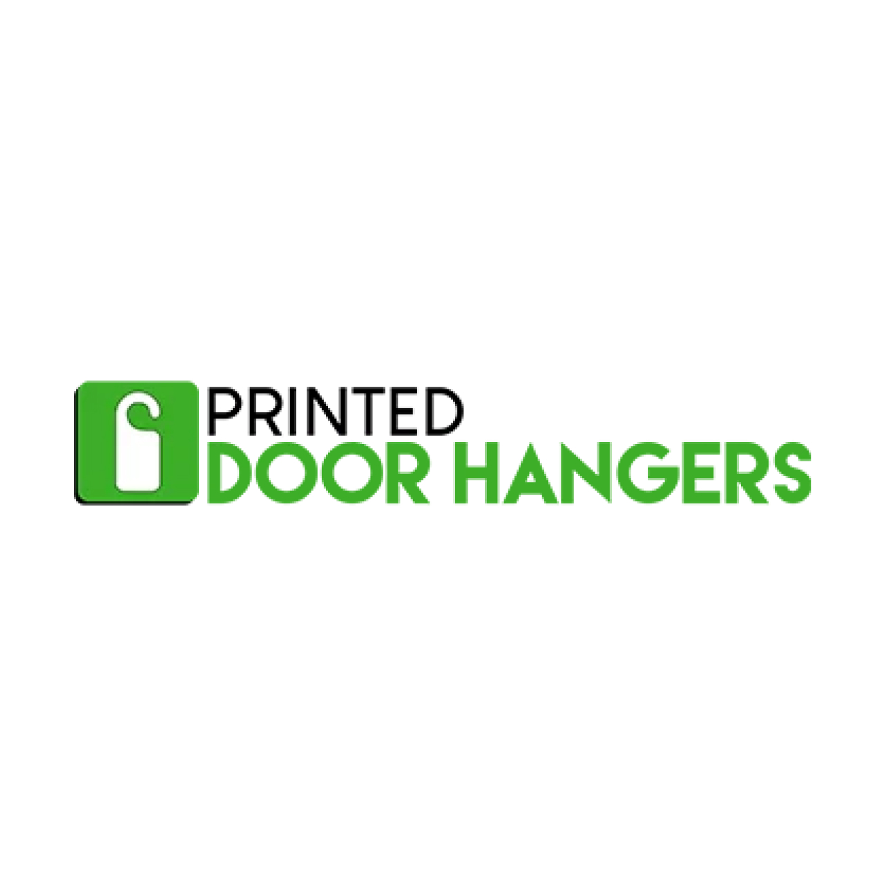 nim@printeddoorhangers.co.uk