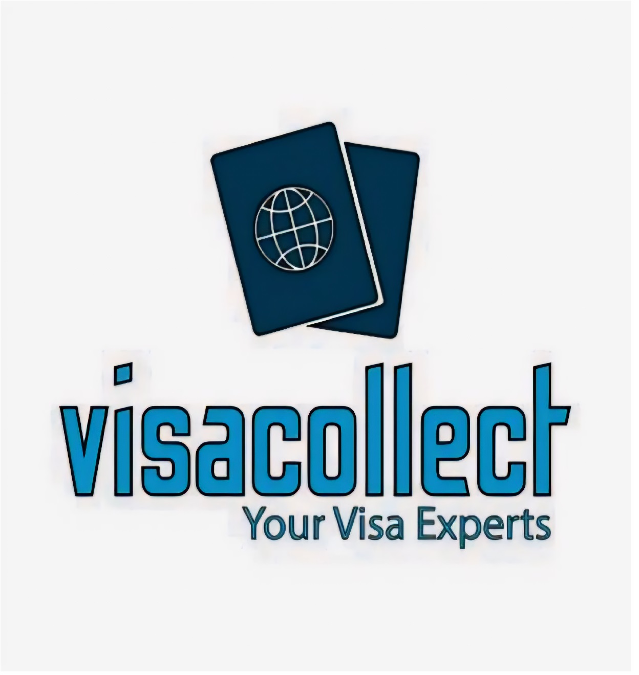 Visa Collect