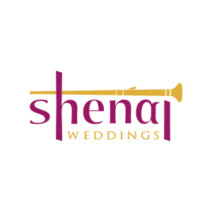 Shenai Weddings