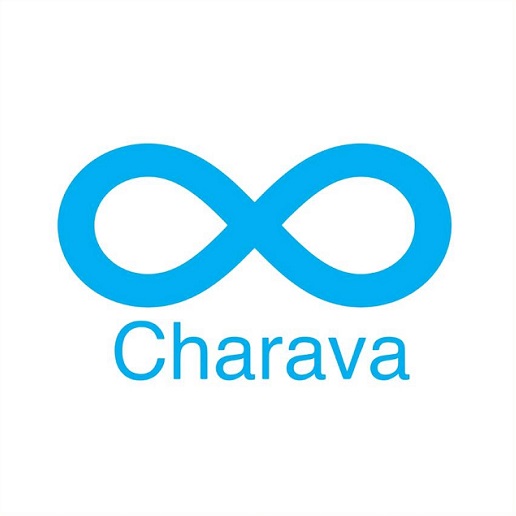 Charava Longevity