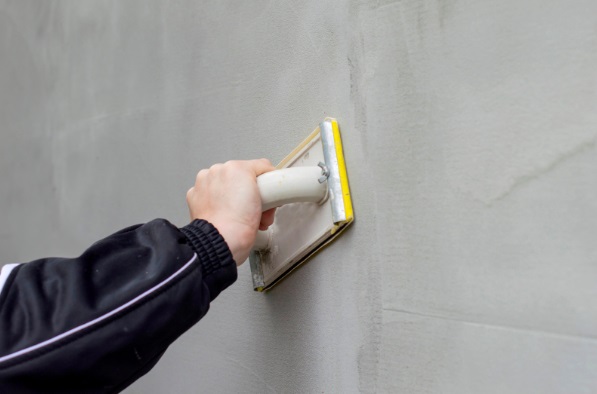 Salford Plasterer Experts