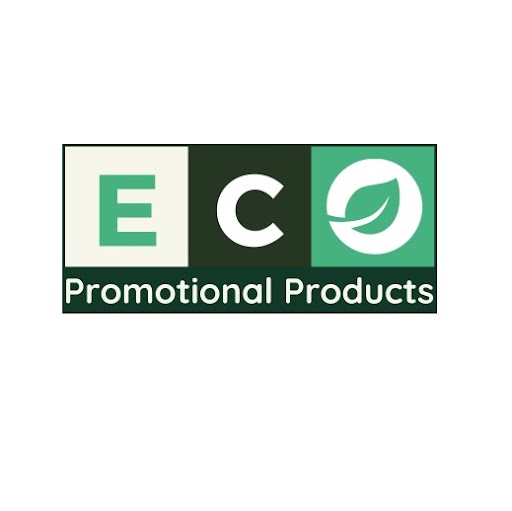 ECO Promotional Products