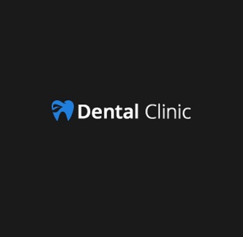 Durham Dentists