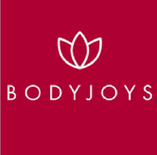 Bodyjoys