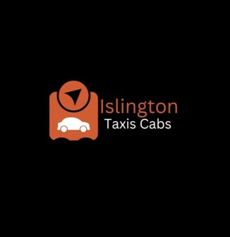 lslington Taxis Cabs