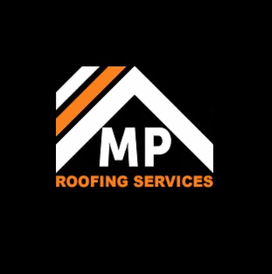 MP Roofing Services