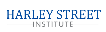 Harley Street Institute